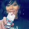 donrenee1
